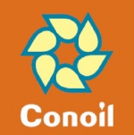 Conoil