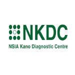 NKDC