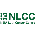 NLCC