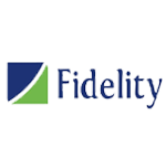 fidelity