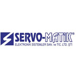 servomatik 