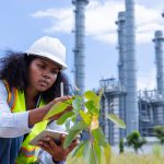 Addressing Nigeria's Energy Needs: A Holistic Approach