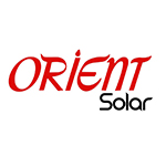 Orieni Solar