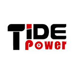 Tide Power